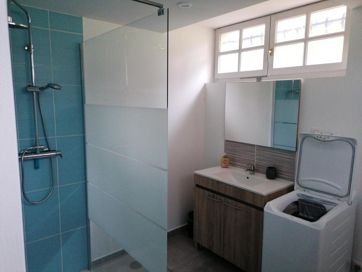 Appartement Cosy Chez Nicolas Et Aline Pompiey المظهر الخارجي الصورة