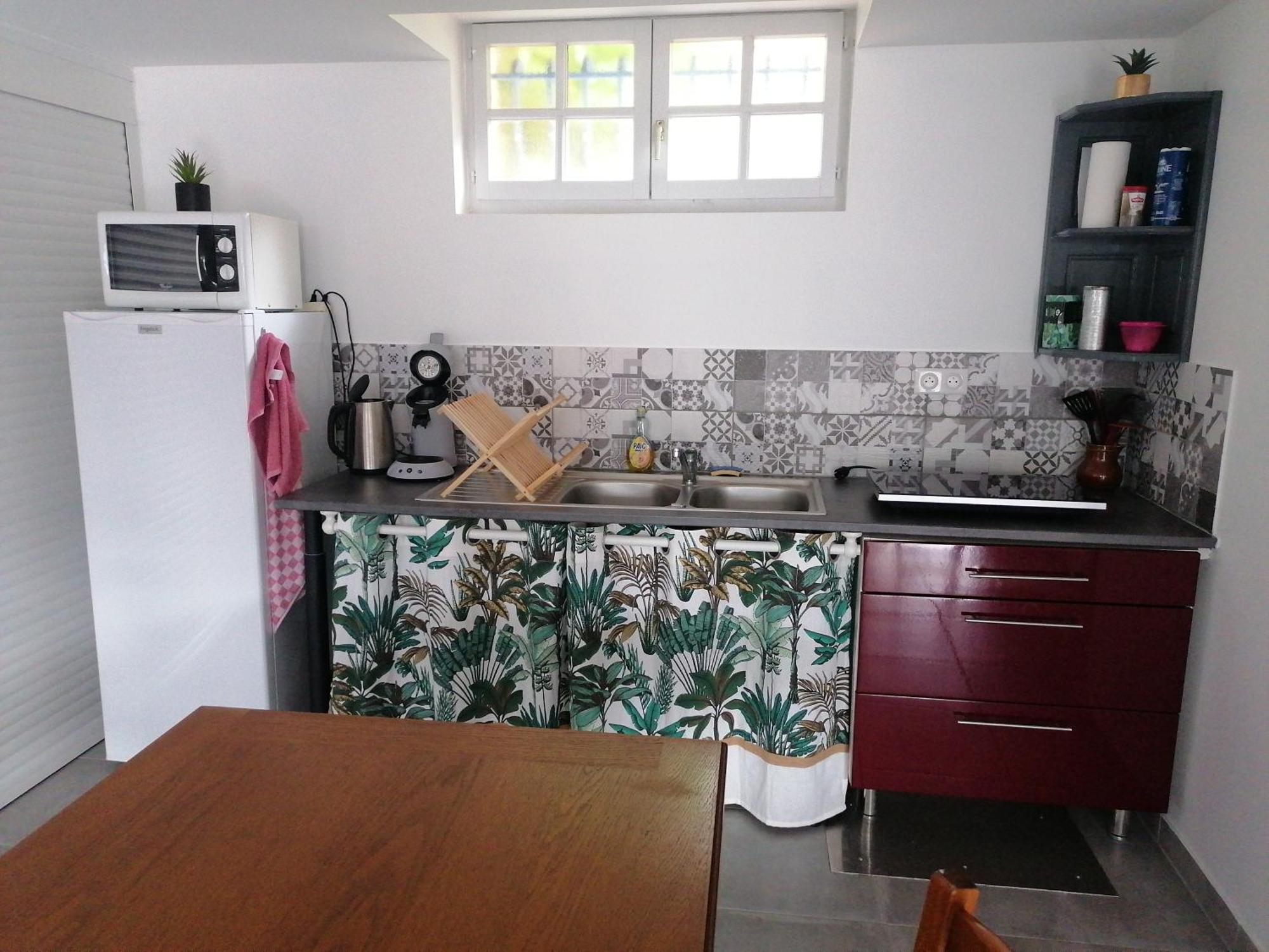 Appartement Cosy Chez Nicolas Et Aline Pompiey المظهر الخارجي الصورة